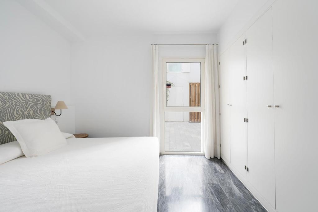 Numa Seville Jondo - 11