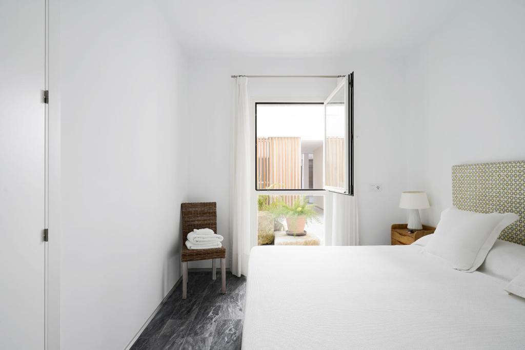 Numa Seville Jondo - 5