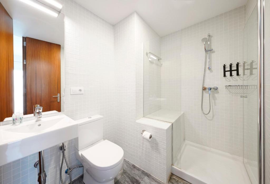 Numa Seville Jondo - 9