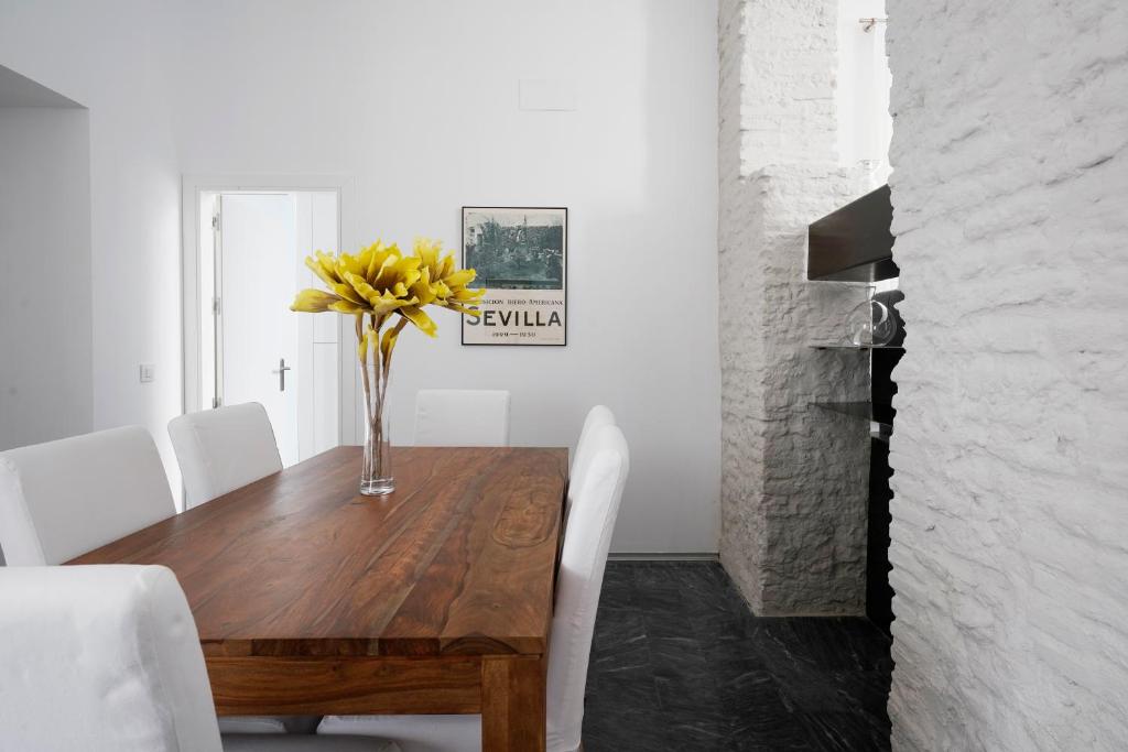 Numa Seville Jondo - 4