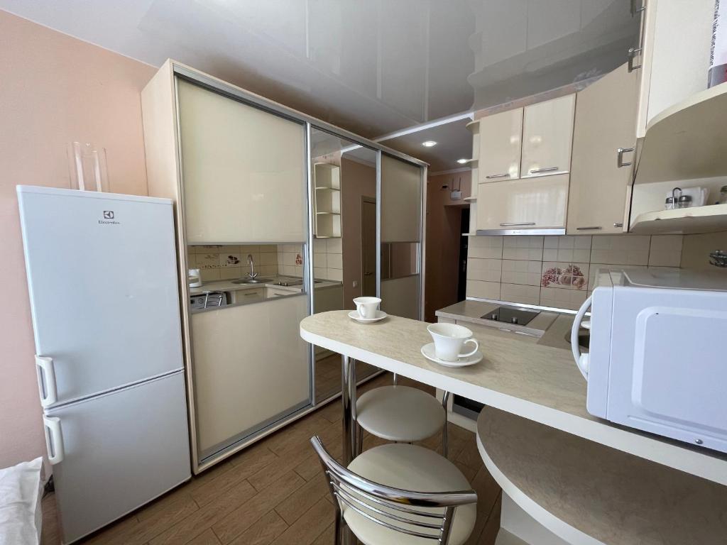 McApartment photo 3