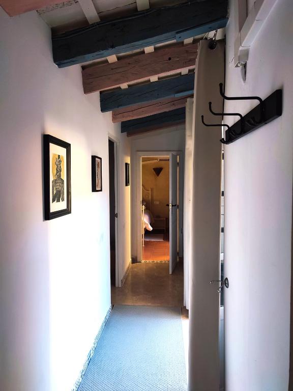 Casa Seven Jerez - 16