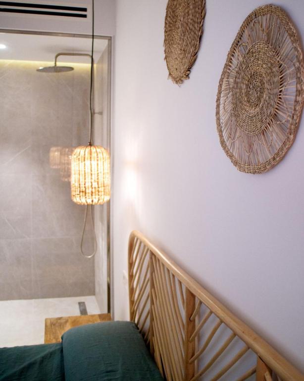 Casa du Soleil Hostal Boutique - 4