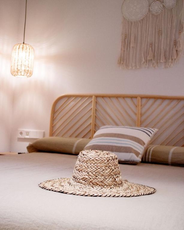 Casa du Soleil Hostal Boutique - 19