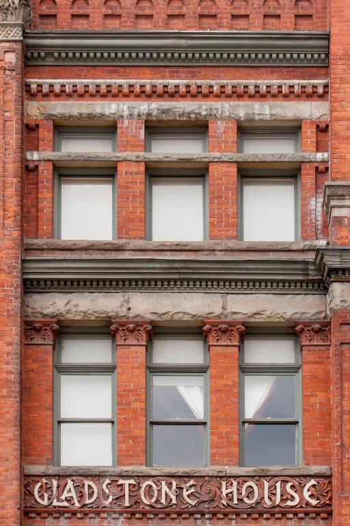 Gladstone House - Resim 30