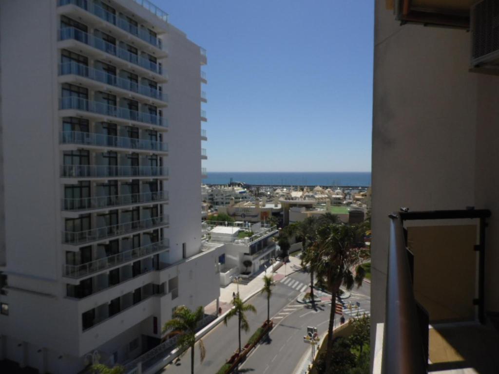 Puerto Marina, Benalmádena – Updated 2023 Prices