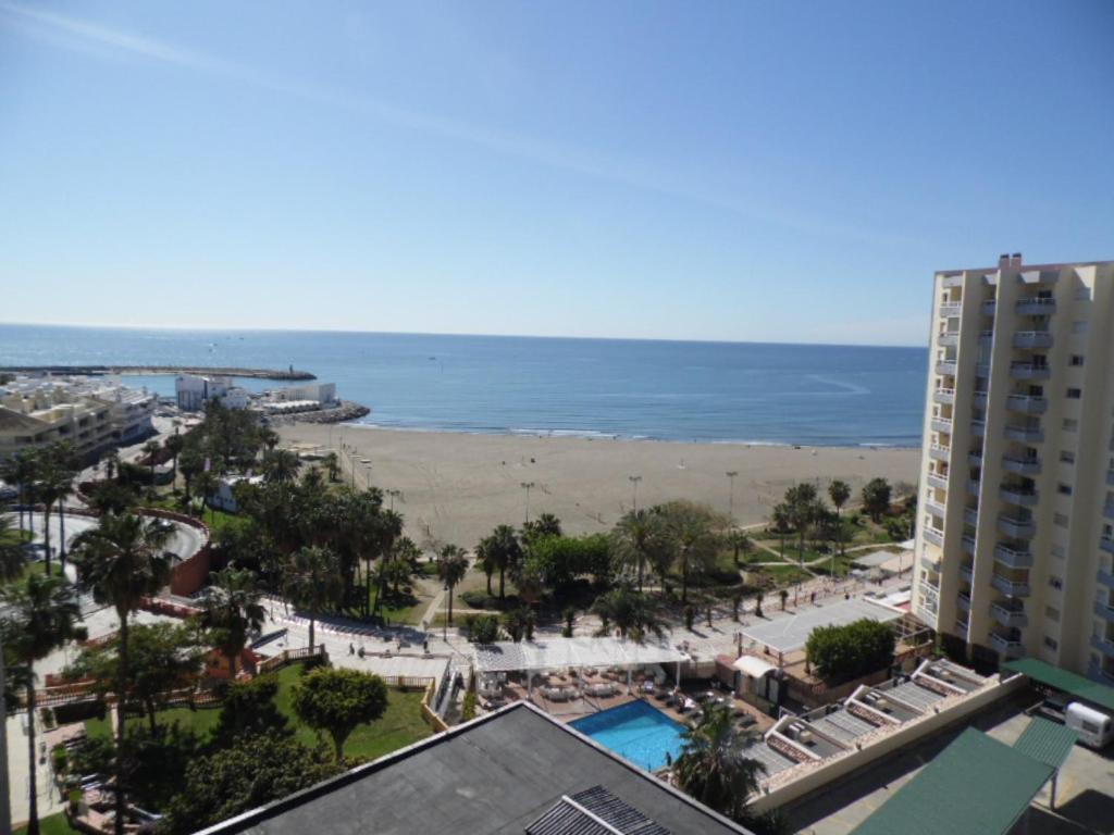 Puerto Marina, Benalmádena – Updated 2023 Prices