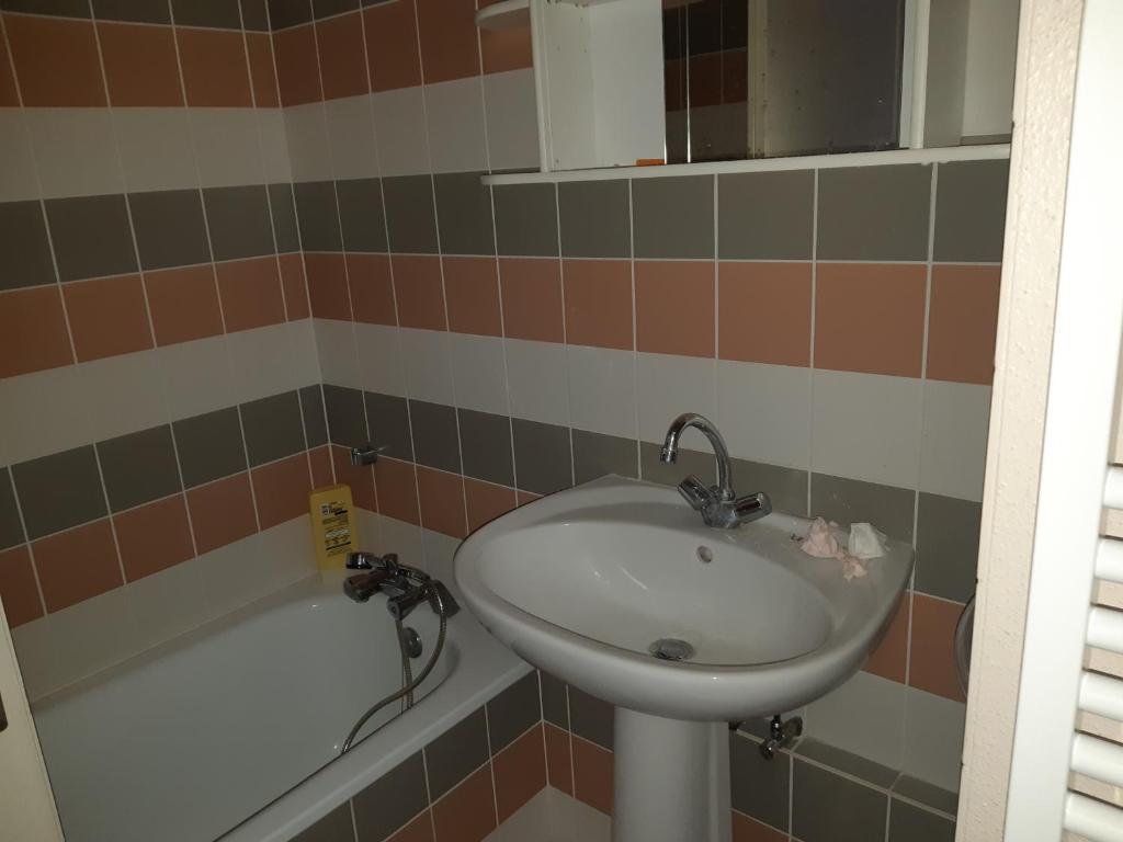 Gite de Bénédicte Mouton – photo 7