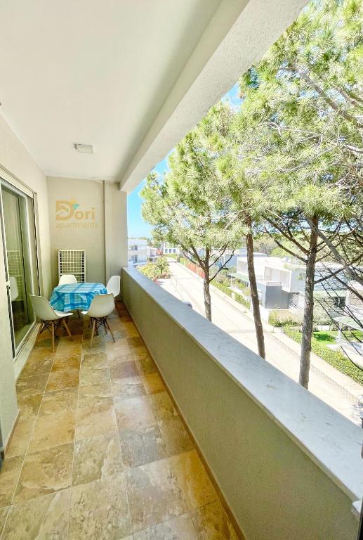 Dori Apartments Lura 2 - Image 12