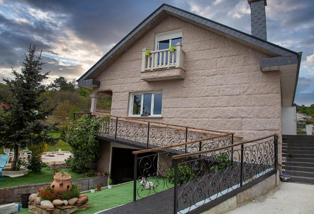 Alquiler de vivienda completa en Chantada, Chantada ...
