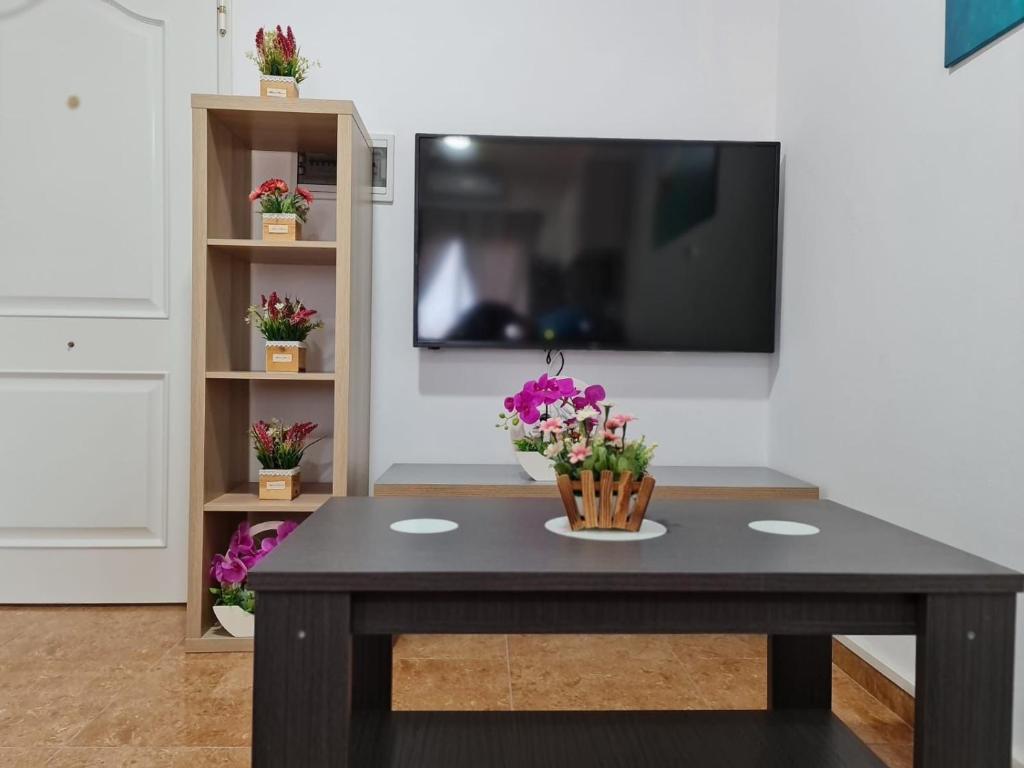 Franmay Apartments - 7 modern apartments near the beach & city, perfect for nomads, travellers, families, watersports! - Apartamento De Penthouse