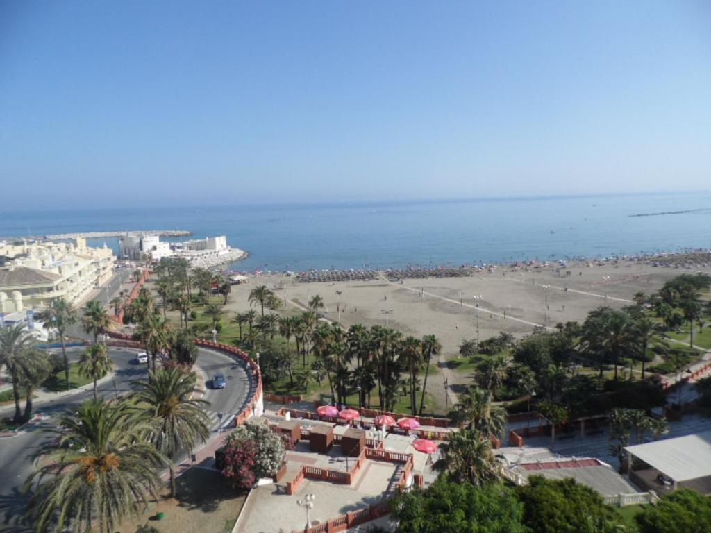 Puerto Marina, Benalmádena – Updated 2023 Prices