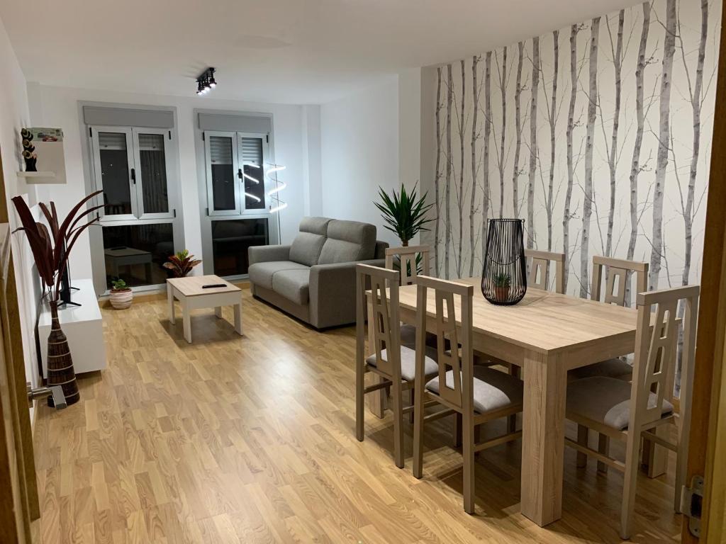 Apartamento Porta da Vila - Housity