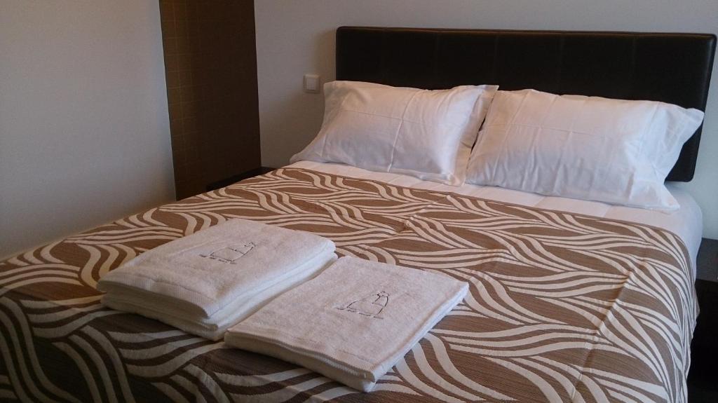 Casa Dona Maria Luiza - 16