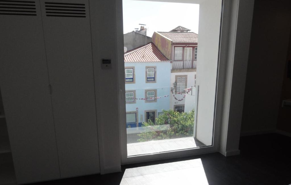 Casa Dona Maria Luiza - 15