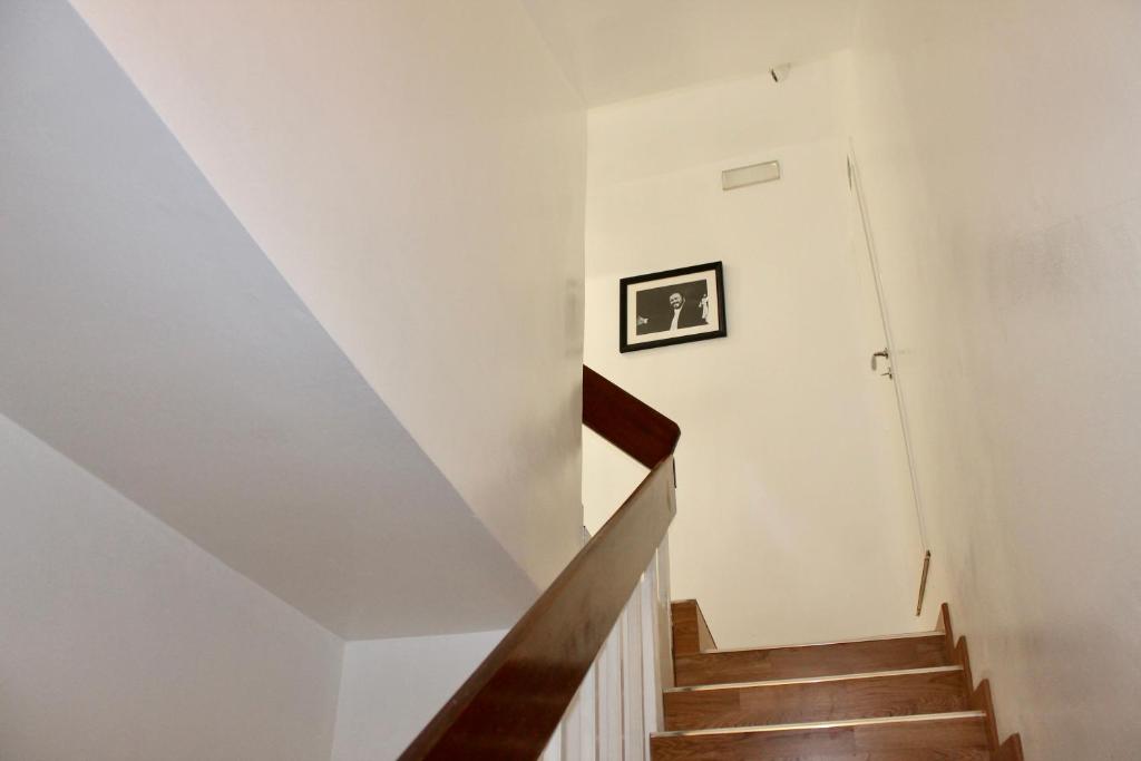 Hotel 900 Toscana - Resim 12