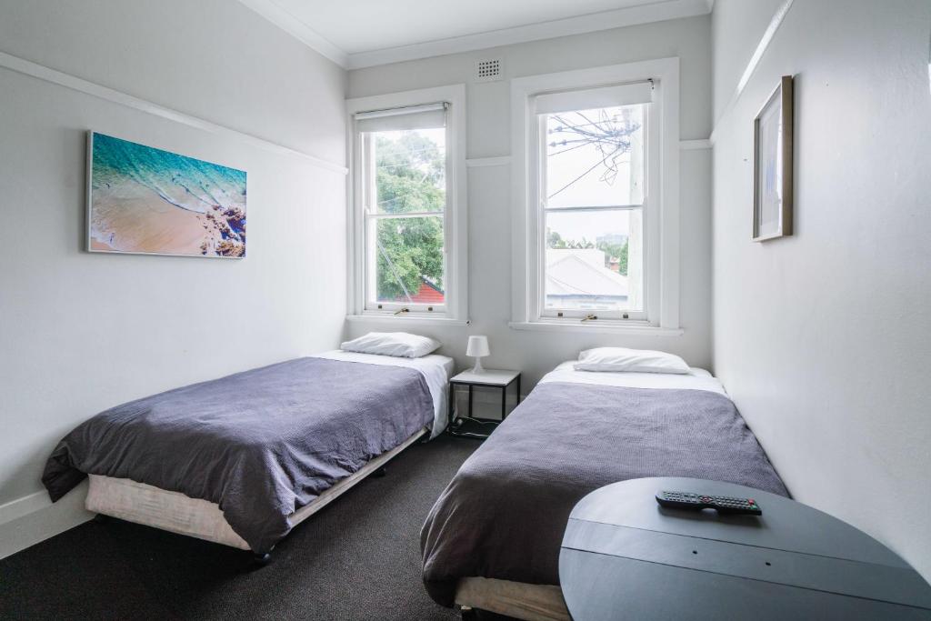 The Oriental Hotel - Resim 11