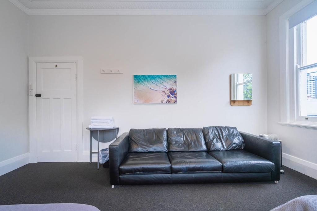 The Oriental Hotel - Resim 13