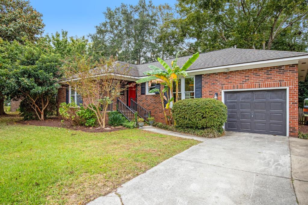 957 Valley Forge - 30 Day Rental