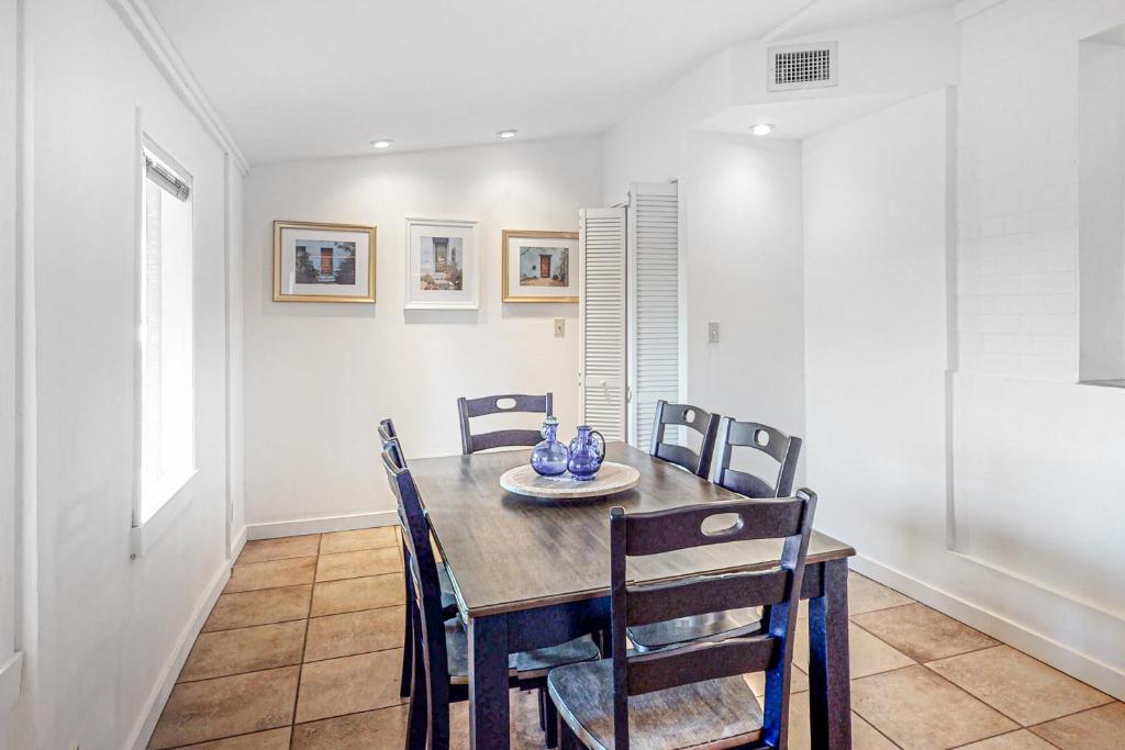 Sam Hughes, Tucson Updated 2024 Prices