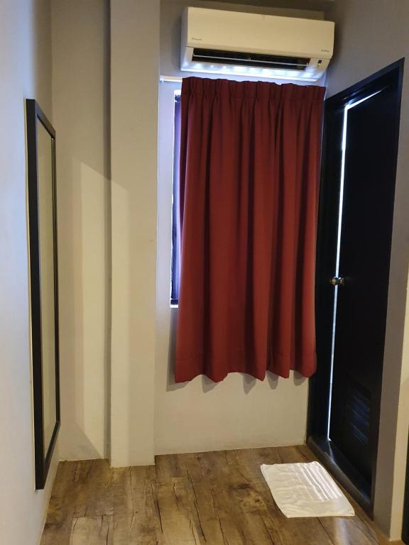 Fotografie z fotogalerie ubytování See Foo Hotel v destinaci Bidur
