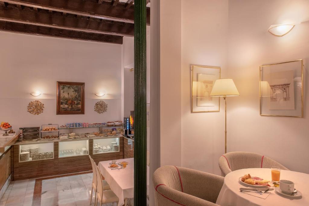 Anacapri, Granada – atnaujintos 2022 m. kainos