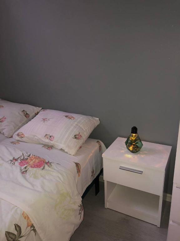 Lodz Great apartment, Łódź (updated prices 2024)