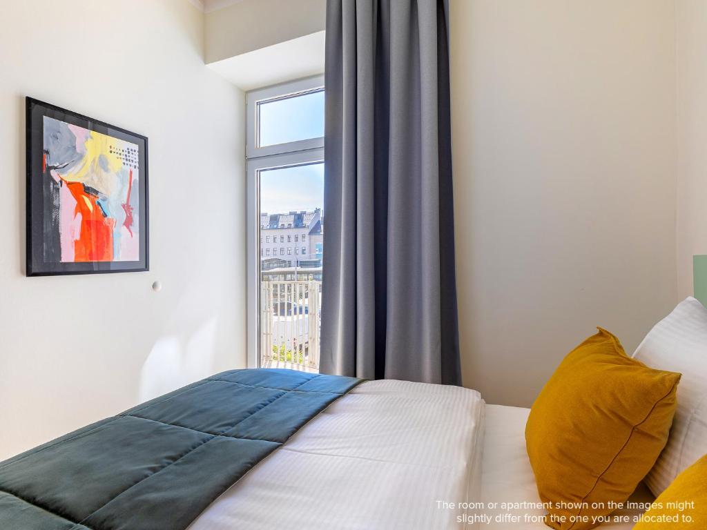 Numa Vienna Strauss - Resim 22