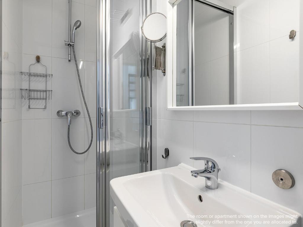 Numa Vienna Strauss - Resim 32