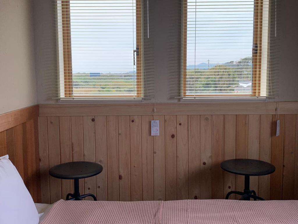 South Bird Inn Minamiboso Updated 22 Prices