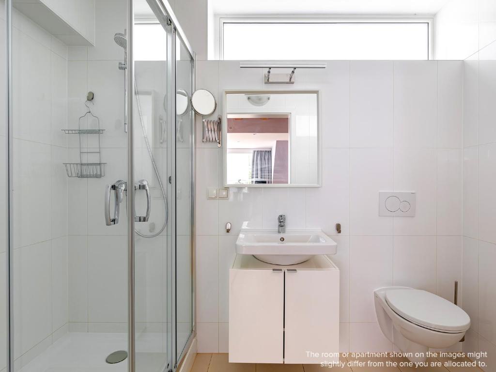 Numa Vienna Strauss - Resim 23