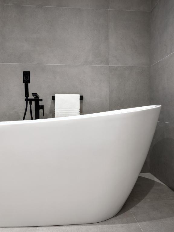 Mercure Krakow Fabryczna City