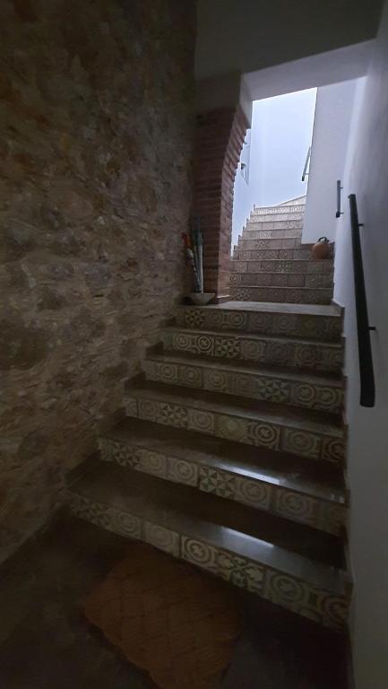 Kép Ca La Fustereta szállásáról Figueresben a galériában