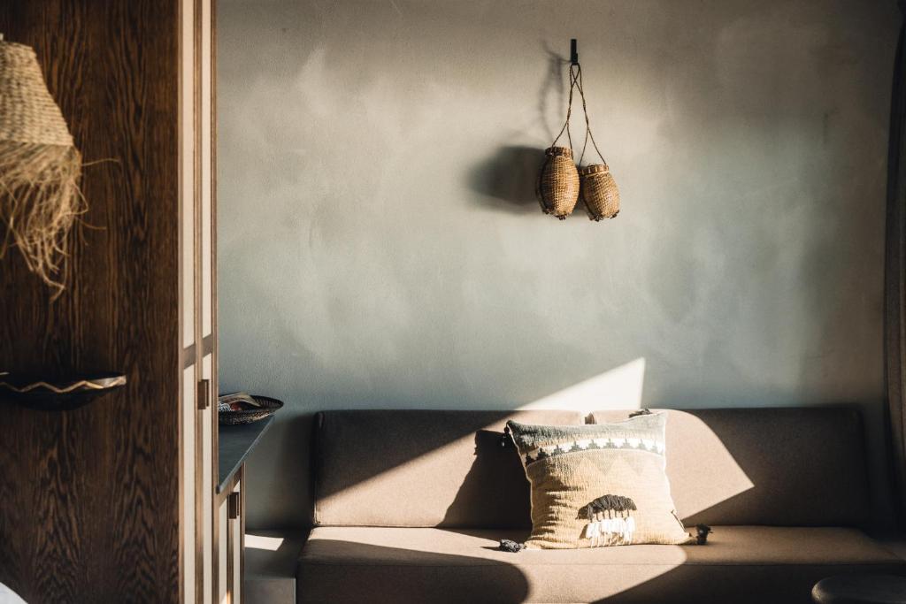 Fotografie z fotogalerie ubytování Ocean Hotel v destinaci Falkenberg