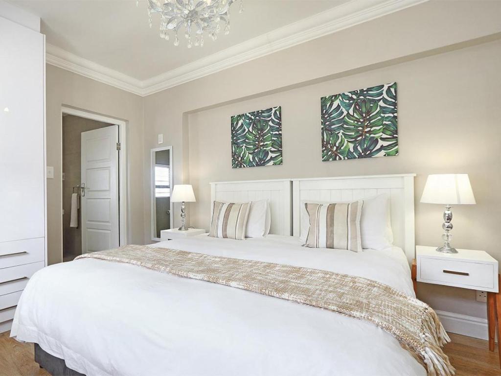 Star Apartments - EINZIMMERWOHNUNG JASMINE