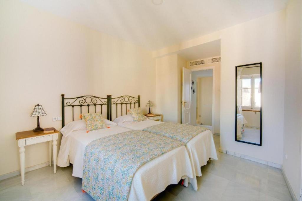 San Pablo Premium Suites, Sevilla – Bijgewerkte prijzen 2022