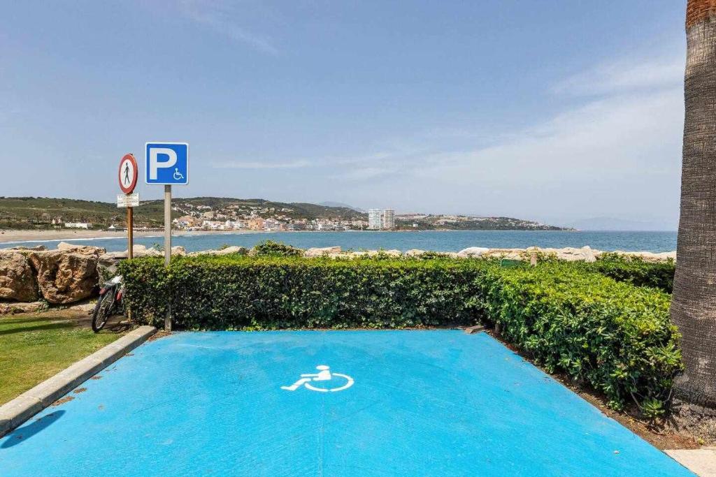 Espectacular apartamento en Marina de sotogrande, Cádiz ...