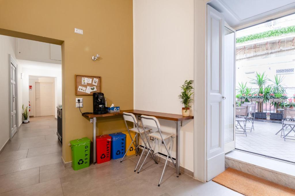 Monteoliveto 33 - 11