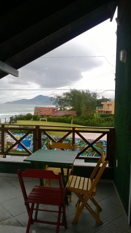  Campeche Beach House