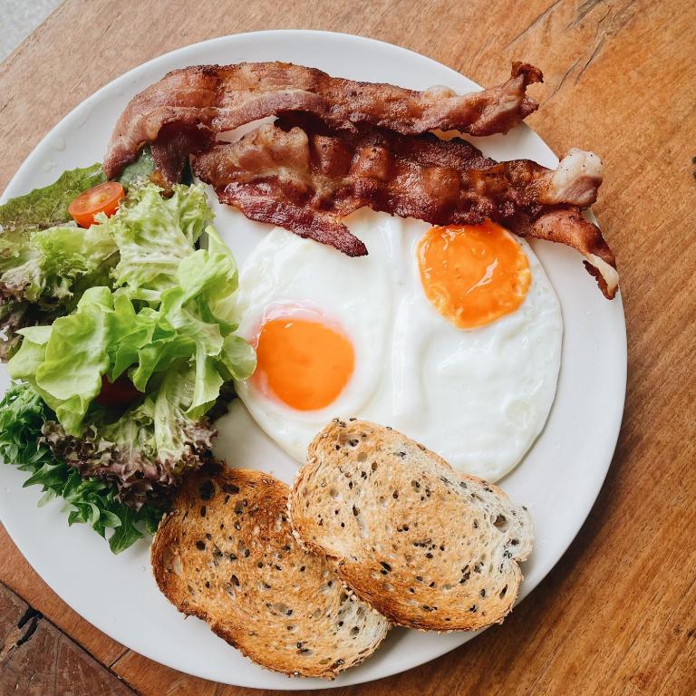 Bedline Hotel - SHA Certified - Resim 24