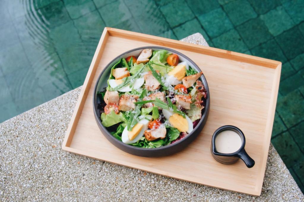 Bedline Hotel - SHA Certified - Resim 27