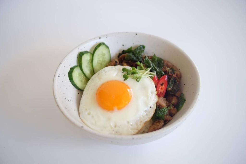 Bedline Hotel - SHA Certified - Resim 30