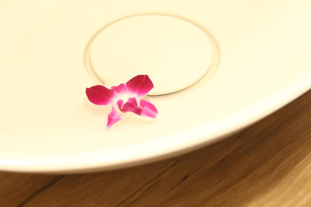 Fotografie z fotogalerie ubytování オザッキー大室高原4丁目 v destinaci Futo