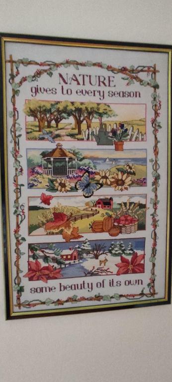 Weltoffenes privates Gästezimmer bei LGBTQ freundlichen Gastgeber der mit in der Wohnung lebt - 5