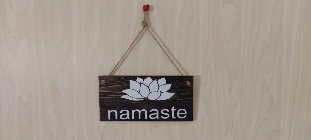 Weltoffenes privates Gästezimmer bei LGBTQ freundlichen Gastgeber der mit in der Wohnung lebt - 7