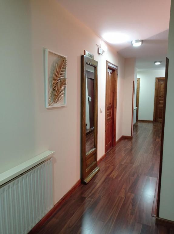 Hotel Los Robles, Cangas de Onís – Precios actualizados 2023