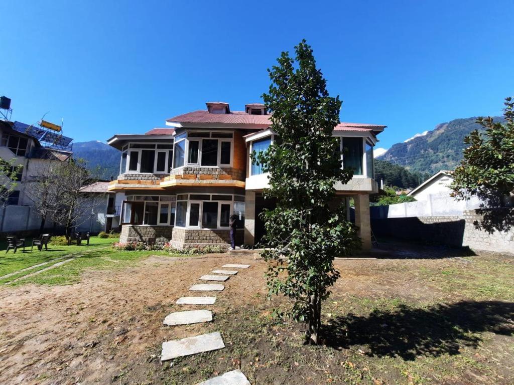 The Red House Manali Updated 22 Prices The Red House Manali Updated 22 Prices