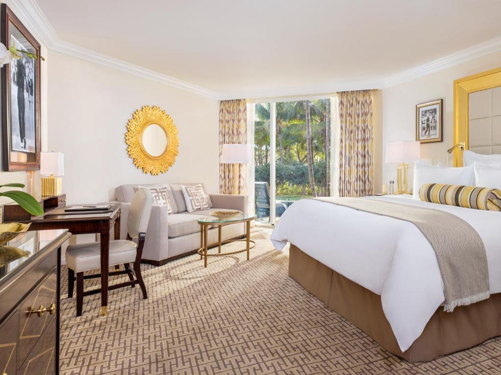Trump National Doral Golf Resort photo