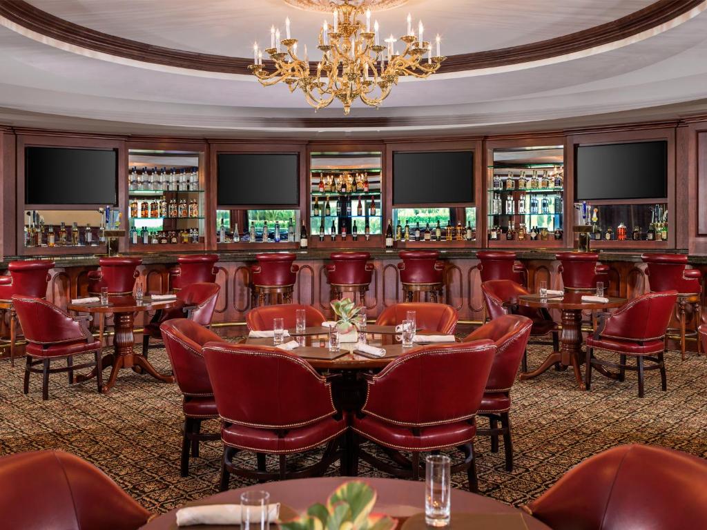 Trump National Doral Golf Resort photo