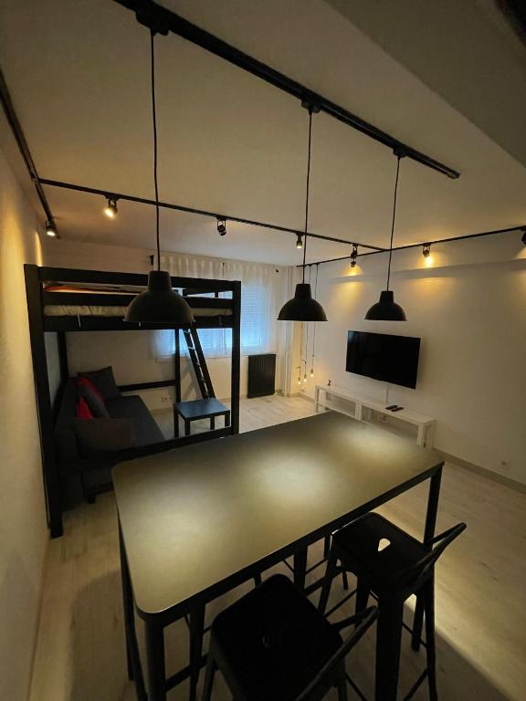 Estudio Art Vialia - Housity